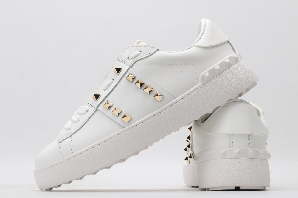 VA1ENTIN0 sneaker